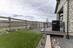 8677 Big Thompson St, Littleton, CO 80125 - Photo 46