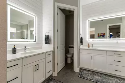 8677 Big Thompson Street, Littleton, CO 80125 - Photo 20