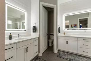 8677 Big Thompson St, Littleton, CO 80125 - Photo 20