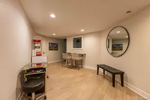 8677 Big Thompson St, Littleton, CO 80125 - Photo 40
