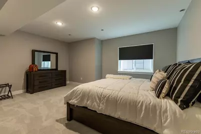 8677 Big Thompson Street, Littleton, CO 80125 - Photo 42