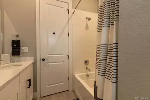 8677 Big Thompson St, Littleton, CO 80125 - Photo 30