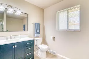 11992 E Mexico Ave, Aurora, CO 80012 - Photo 22