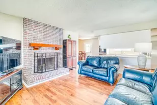 11992 E Mexico Ave, Aurora, CO 80012 - Photo 10