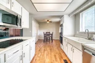 11992 E Mexico Ave, Aurora, CO 80012 - Photo 4