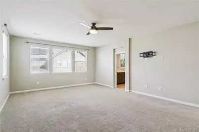 8353 Garden City Avenue, Littleton, CO 80125 - Photo 14