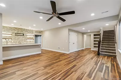 8353 Garden City Avenue, Littleton, CO 80125 - Photo 24