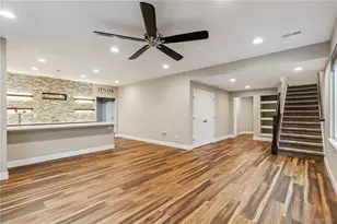 8353 Garden City Ave, Littleton, CO 80125 - Photo 24