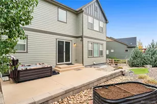 8353 Garden City Ave, Littleton, CO 80125 - Photo 32
