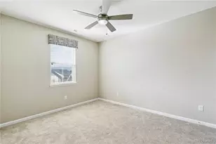8353 Garden City Ave, Littleton, CO 80125 - Photo 20