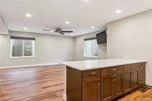 8353 Garden City Ave, Littleton, CO 80125 - Photo 26