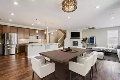 8353 Garden City Avenue, Littleton, CO 80125 - Photo 2