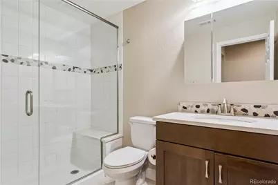 8353 Garden City Avenue, Littleton, CO 80125 - Photo 28
