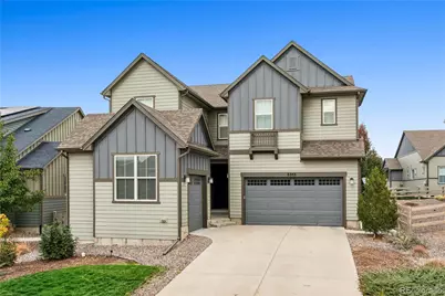 8353 Garden City Avenue, Littleton, CO 80125 - Photo 34