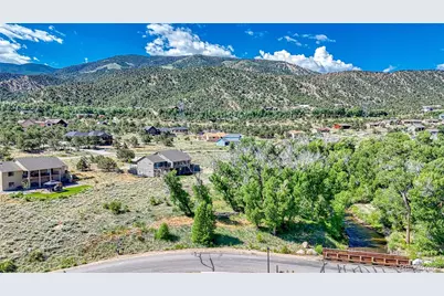 1112 Little River Lane, Poncha Springs, CO 81242 - Photo 6