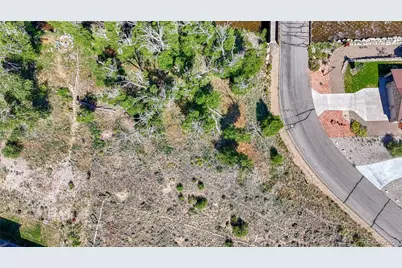 1112 Little River Lane, Poncha Springs, CO 81242 - Photo 20