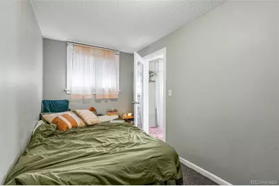 2101 S Josephine Street #202, Denver, CO 80210 - Photo 16