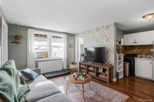 2101 S Josephine St, Denver, CO 80210 - Photo 1