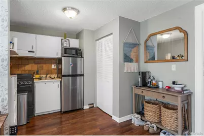 2101 S Josephine Street #202, Denver, CO 80210 - Photo 8