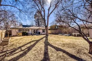 2937 Forest St, Denver, CO 80207 - Photo 26