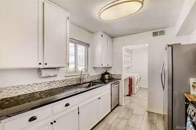 2937 Forest Street, Denver, CO 80207 - Photo 10