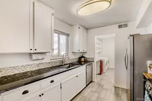 2937 Forest St, Denver, CO 80207 - Photo 10