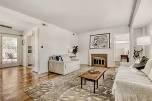 2937 Forest St, Denver, CO 80207 - Photo 2