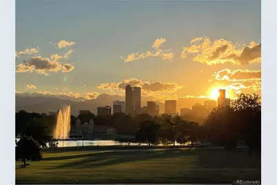 2937 Forest Street, Denver, CO 80207 - Photo 38