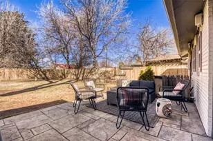 2937 Forest St, Denver, CO 80207 - Photo 24