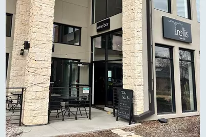 2937 Forest Street, Denver, CO 80207 - Photo 28