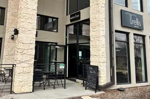 2937 Forest St, Denver, CO 80207 - Photo 28