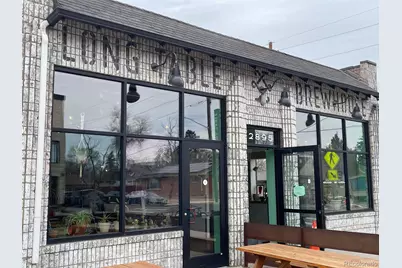 2937 Forest Street, Denver, CO 80207 - Photo 30