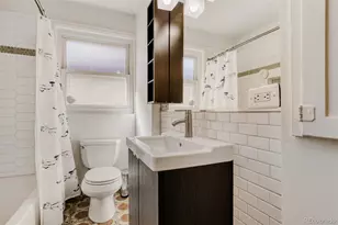 2937 Forest St, Denver, CO 80207 - Photo 20