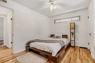 2937 Forest St, Denver, CO 80207 - Photo 18