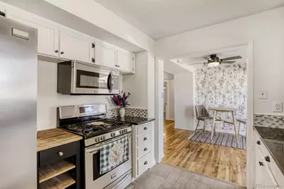 2937 Forest Street, Denver, CO 80207 - Photo 8