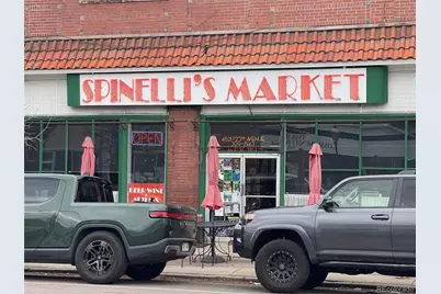 2937 Forest Street, Denver, CO 80207 - Photo 32