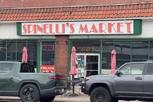 2937 Forest St, Denver, CO 80207 - Photo 32