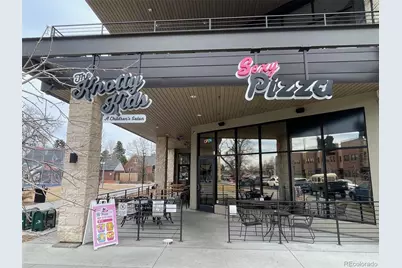 2937 Forest Street, Denver, CO 80207 - Photo 36