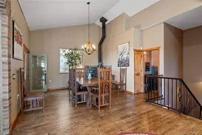 940 S Spring Gulch Road, Idaho Springs, CO 80452 - Photo 8