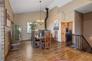 940 South Spring Gulch Road, Idaho Springs, CO 80452 - Photo 8