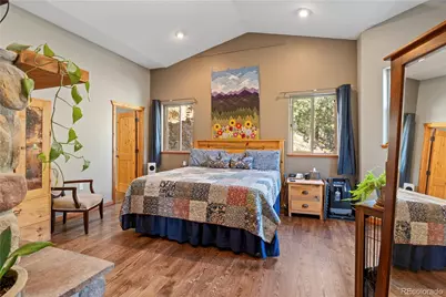 940 S Spring Gulch Road, Idaho Springs, CO 80452 - Photo 14