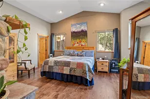 940 South Spring Gulch Road, Idaho Springs, CO 80452 - Photo 14