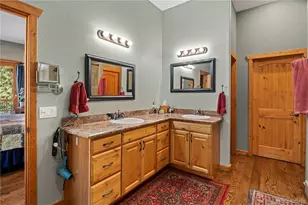 940 South Spring Gulch Road, Idaho Springs, CO 80452 - Photo 20