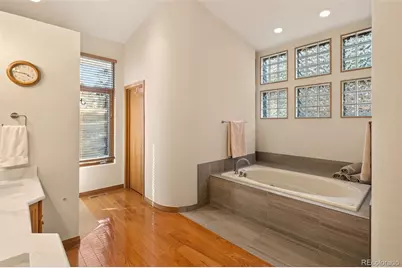 1419 Tamarac Drive, Golden, CO 80401 - Photo 24