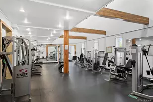 1419 Tamarac Dr, Golden, CO 80401 - Photo 48