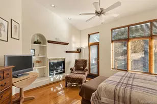 1419 Tamarac Dr, Golden, CO 80401 - Photo 22