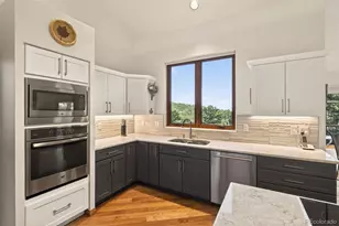 1419 Tamarac Dr, Golden, CO 80401 - Photo 12