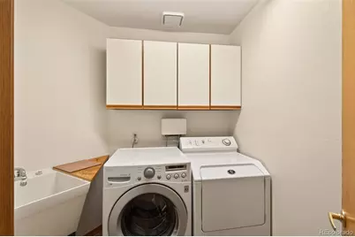 1419 Tamarac Drive, Golden, CO 80401 - Photo 40