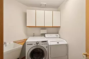 1419 Tamarac Dr, Golden, CO 80401 - Photo 40