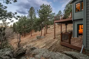 1419 Tamarac Dr, Golden, CO 80401 - Photo 30